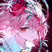 東方雑談〜〜☆