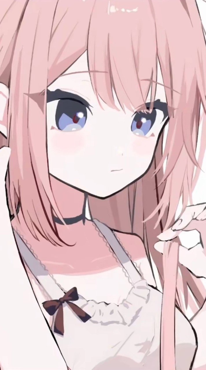 星玖玖🍑＄追劇聊天室❤