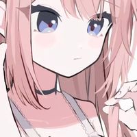星玖玖🍑＄追劇聊天室❤