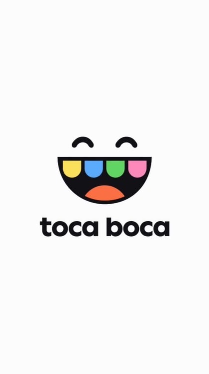 Toca 👈🏻