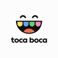 Toca 👈🏻