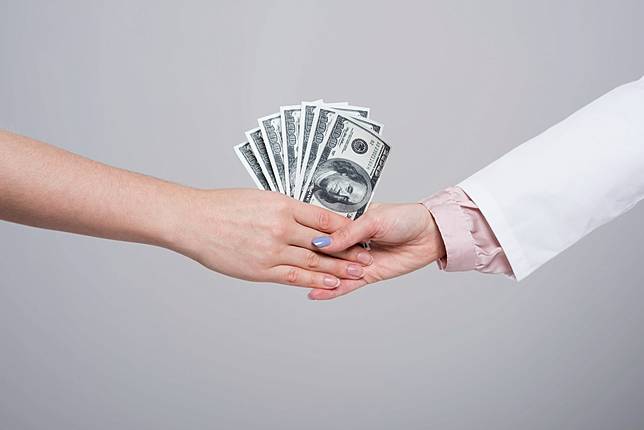 Tak Seindah Wujudnya Inilah 3 Arti Mimpi Uang Yang Ternyata Berkaitan Erat Dengan Marabahaya Pertanda Ketiban Celaka Sampai Rasa Bersalah Yang Terpendam Grid Id Line Today