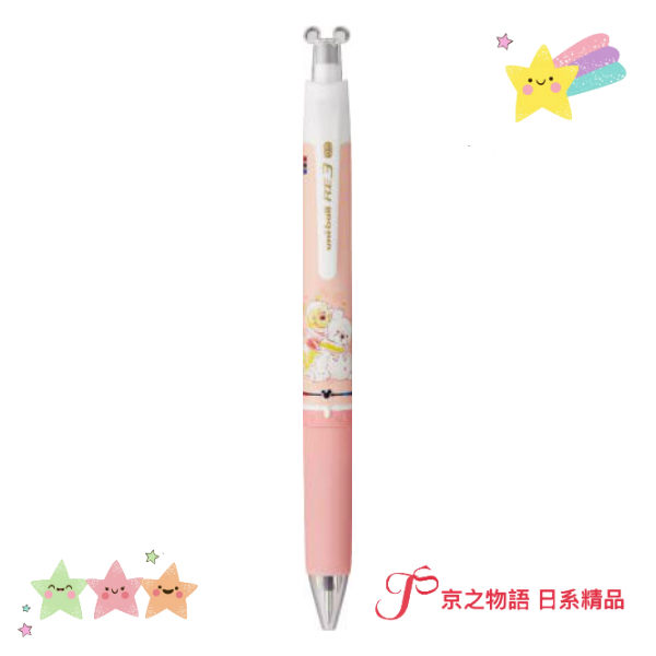 日本代購商品 日本迪士尼 正版n保證正品 可以安心選購n每月皆會親自去日本帶貨 或從日本空運來台