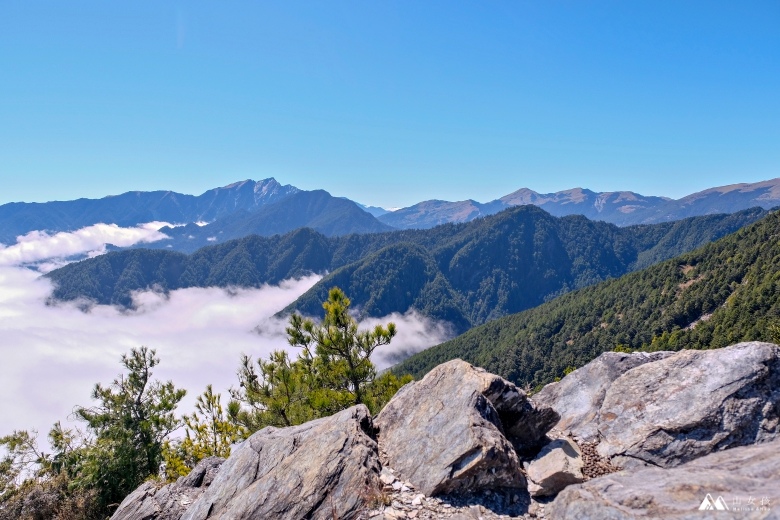 山女孩Melissa_羊頭山_單攻MAOL4454.JPG