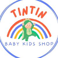 สินค้าเด็กพร้อมส่ง-พรีออเดอร์ By Tintin Baby Kids Shop