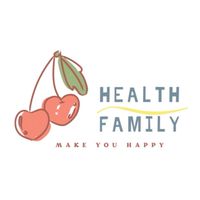 ADHD/過動/專注力/過敏/營養/運動/學習/教育/教養