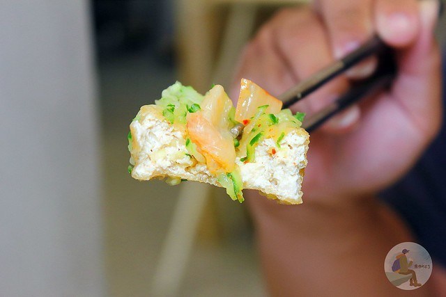 黑門甘露什味鍋物