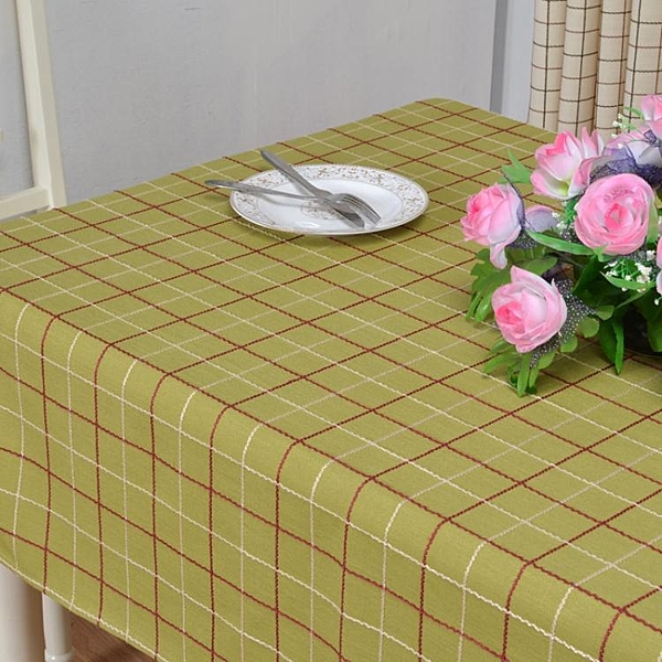 【全館滿1000現折100！限時大減價】【免運費】咨詢商品問題可加line：brain12n