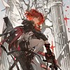 明日方舟-下禮拜開舟會