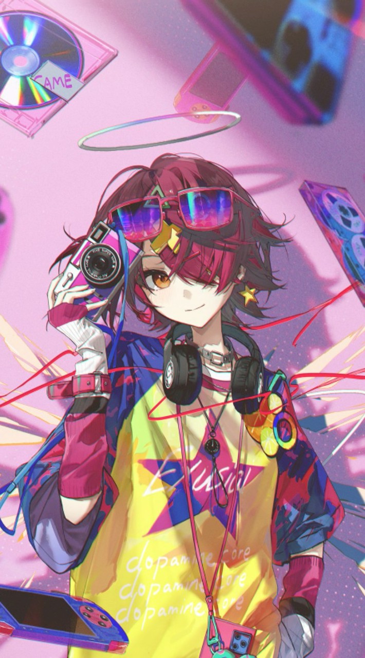 明日方舟-下禮拜開舟會