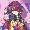 明日方舟-下禮拜開舟會