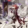 明日方舟-下禮拜開舟會
