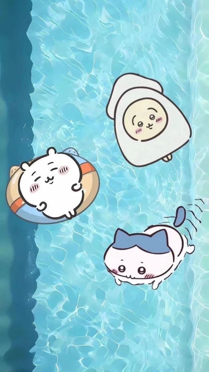 傳說🌟嗚！呀！咿！哈！