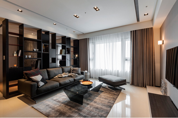 創造高CP值的居家收納