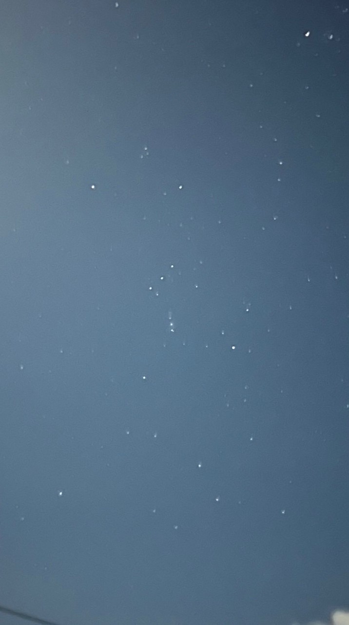 小学生集まれ〜雑談しよ！