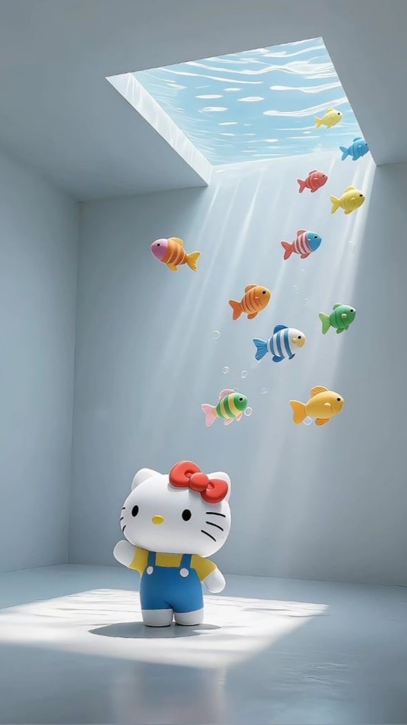 ส่งต่อเสื้อผ้ากระเป๋ารองเท้า มือ1/2