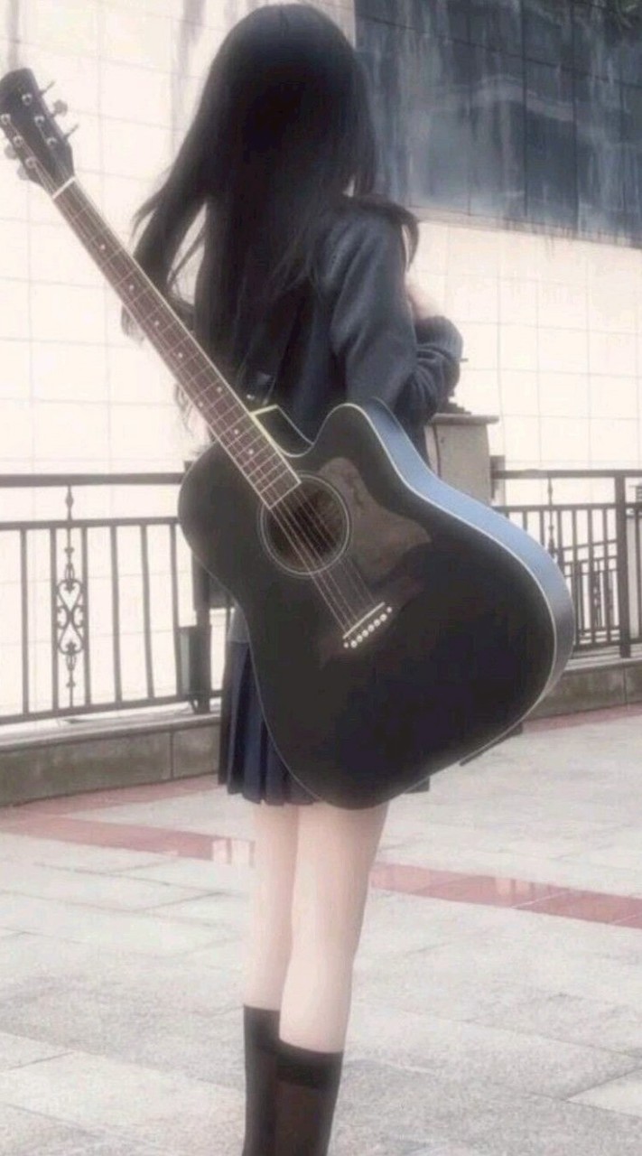 歡迎進來IG抖音互追～