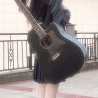 歡迎進來IG抖音互追～