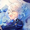 ゲーム好き集まれー！！(雑談などもいいですよ)