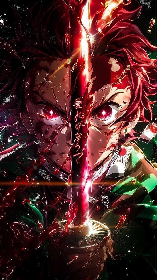 最終局面ー12人の新たなる柱たちー