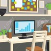 オリジナルカードゲーム！(仮名称)