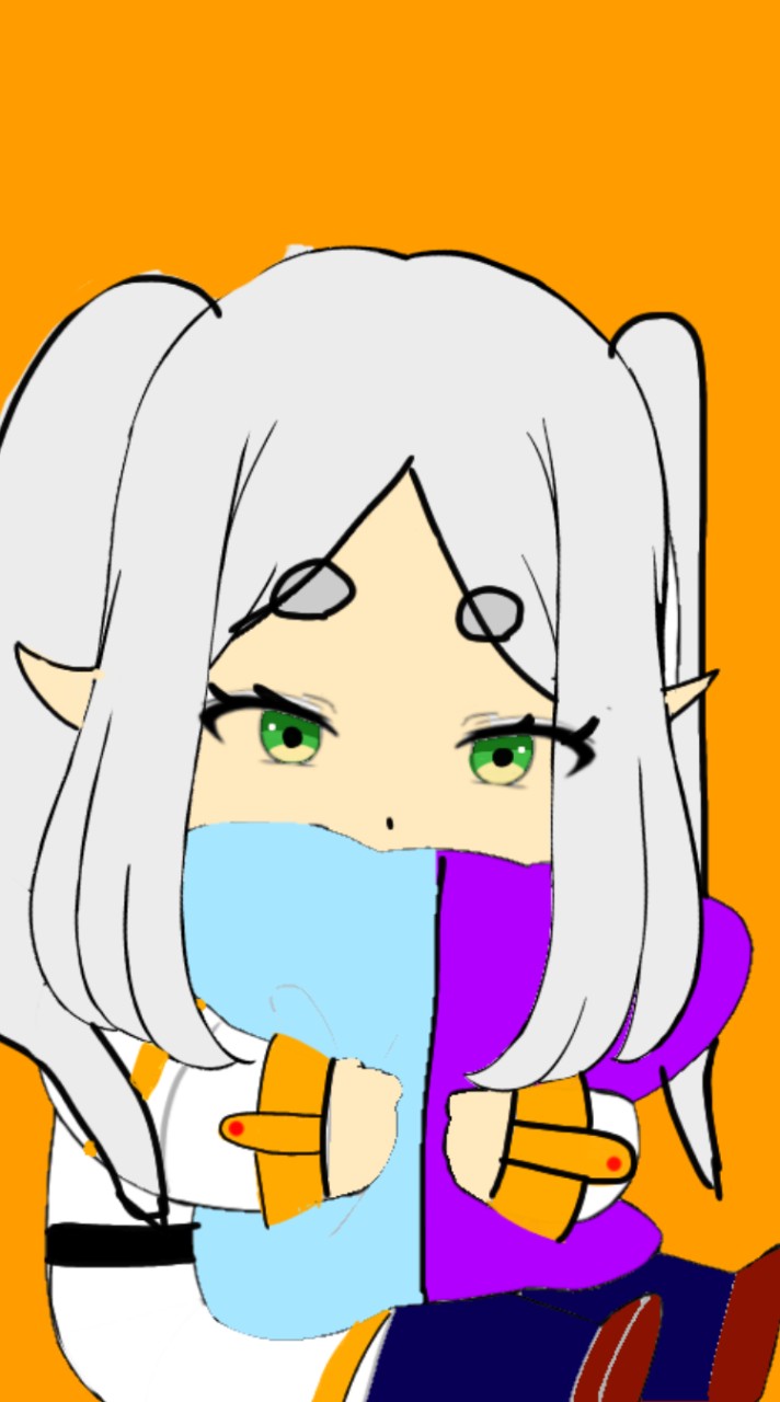 イラスト研究所