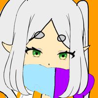 イラスト研究所