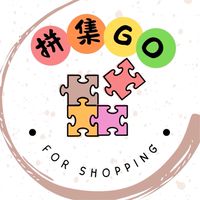 拼集Go