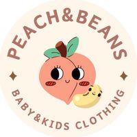 PEACH&BEANS正韓童裝選品