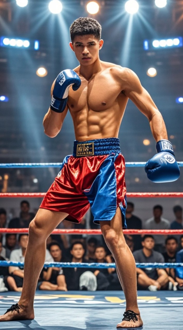กฤษณ์