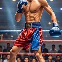 กฤษณ์