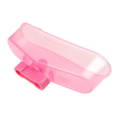 PEACOCK 日本進口~孔雀懷爐專用油杯(日版ZIPPO懷爐也可用)