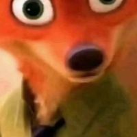 หาเพื่อนคุย เล่นเกม หาแฟน สามีภรรยา ฟีฟาย