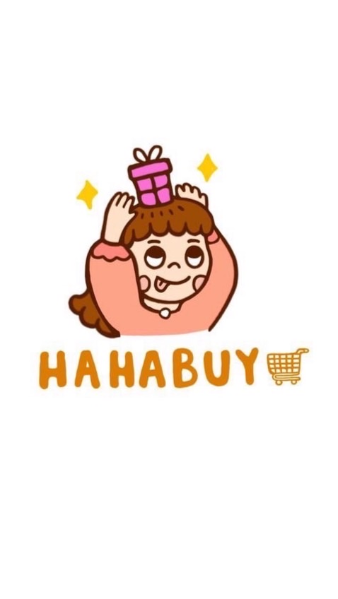 HAHABUY🇰🇷濟州島11/10-14連線代購