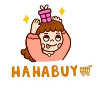 HAHABUY🇰🇷6/4-6/7韓國代購