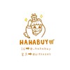 HAHABUY🇯🇵日本10/16-20連線代購