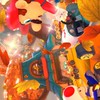 ゲームbgm同好会