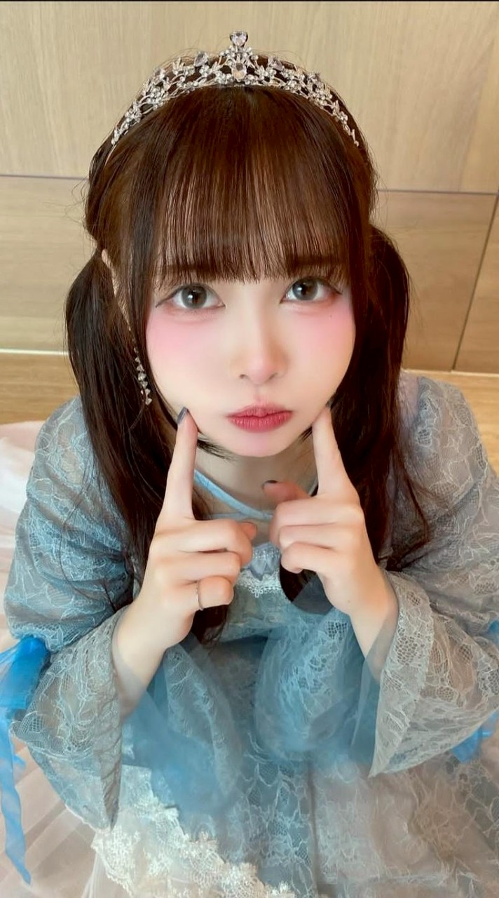 Maro生委群組 LaCrima effim.