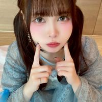 Maro生委群組 LaCrima effim.