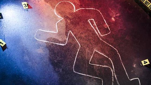 Pembunuhan Sadis Terjadi di Cianjur, Satu Keluarga Dibantai