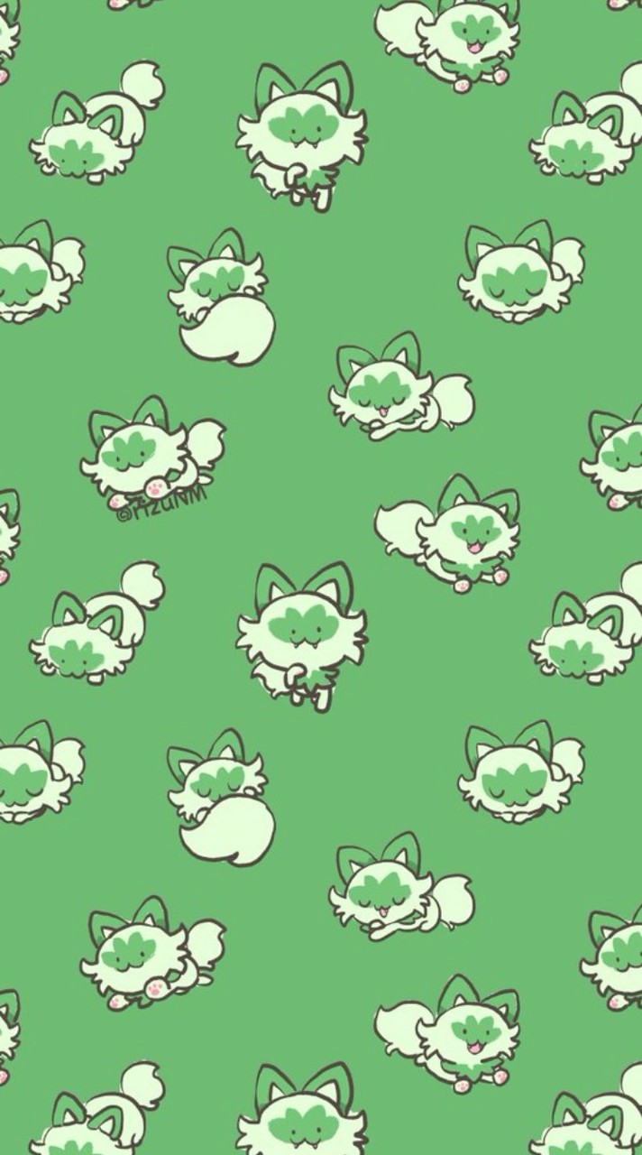 ポケユナしようぜ☆