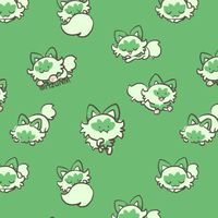 ポケユナしようぜ☆