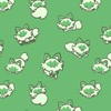 ポケユナしようぜ☆