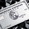 American express group(美國通運卡群)