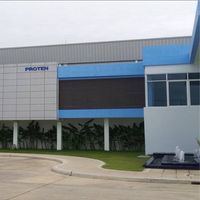 PROTEN GROUP
