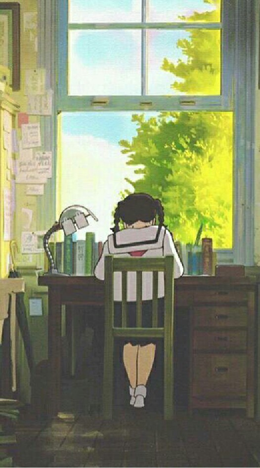 女の子👩👸👧のオープンチャット