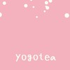 yogotea