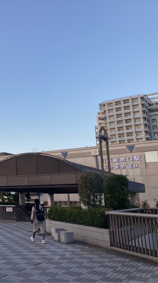 川西クリーンクラブ