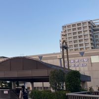川西クリーンクラブ