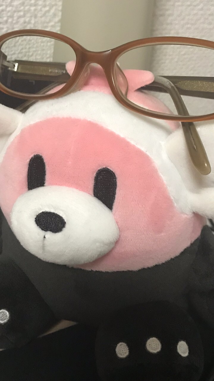 独り身の華礫さんにオープンチャットとはどんなものかをみんなで教える会のオープンチャット